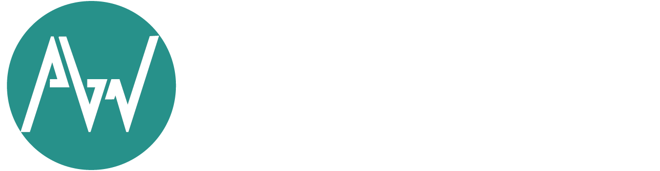 asiabizweb footer logo